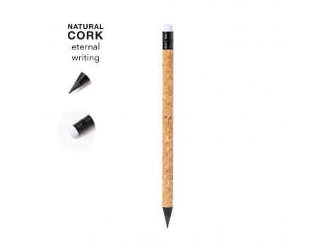 Вечный карандаш Grabit NTEU10-535665