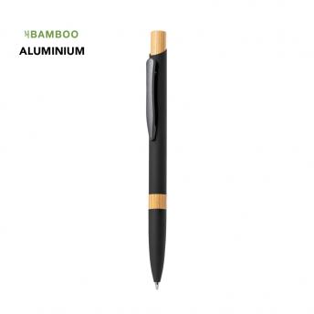 Шариковая ручка Lantasker NTEU10-535621