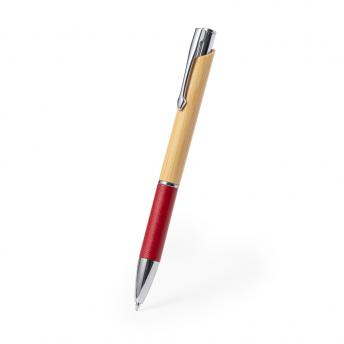 Шариковая ручка Arvonyx NTEU10-535619