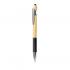 Шариковая ручка с сенсорным стилусом Filipo. NTEU10-535620