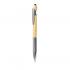 Шариковая ручка с сенсорным стилусом Filipo. NTEU10-535620