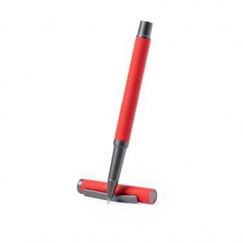 Письменный набор Bostit NTEU10-535687