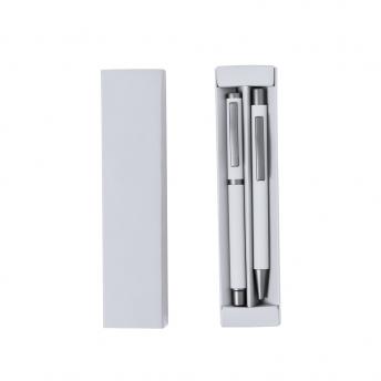 Письменный набор Bostit NTEU10-535687