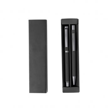 Письменный набор Bostit NTEU10-535687