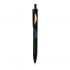 Шариковая ручка Piklam NTEU10-535627