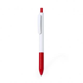 Ручка Xylander NTEU10-535652