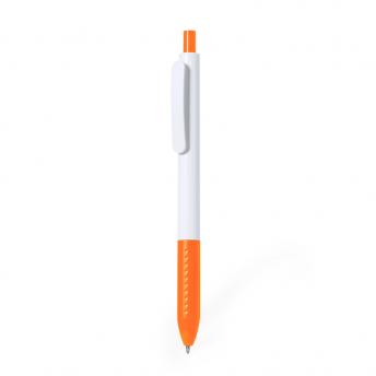 Ручка Xylander NTEU10-535652