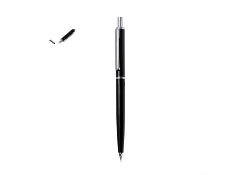 Механический карандаш Binefar NTEU10-535668