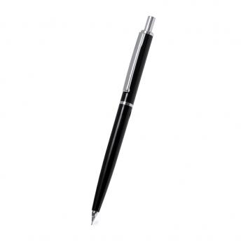 Механический карандаш Binefar NTEU10-535668