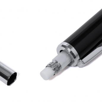 Механический карандаш Binefar NTEU10-535668