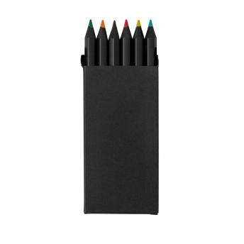 Набор карандашей Lameiro NTEU10-535673