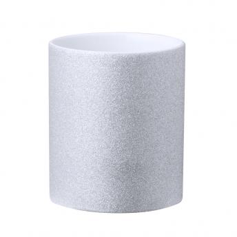 Кружка Robleda NTEU10-535925