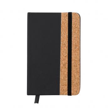 Блокнот Tierzo NTEU10-535828