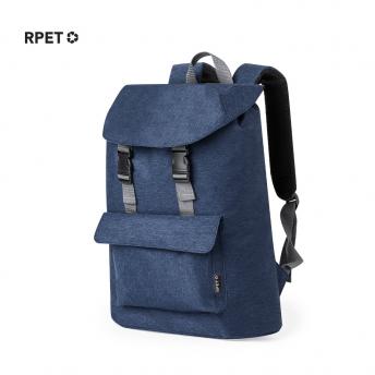 Рюкзак Turmon NTEU10-536114