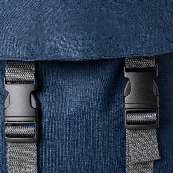 Рюкзак Turmon NTEU10-536114