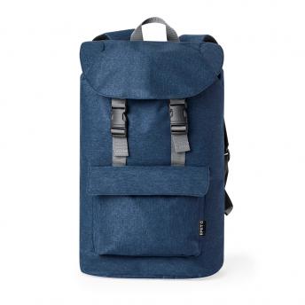 Рюкзак Turmon NTEU10-536114