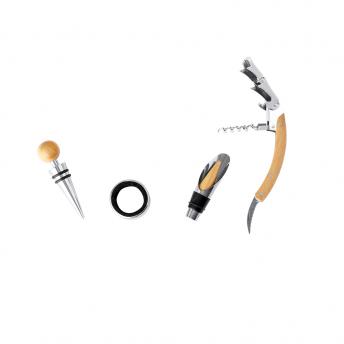 Винный набор Paluk NTEU10-536110