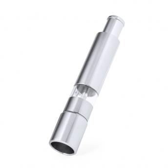 Мельница для соли и перца Narsak NTEU10-535868