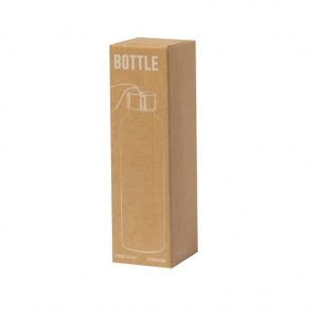 Бутылка Nortalik NTEU10-535897