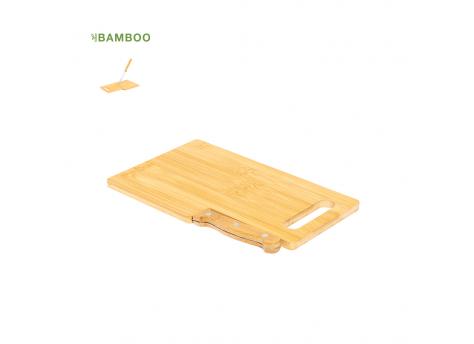 Разделочная доска для кухни Seslat NTEU10-535856