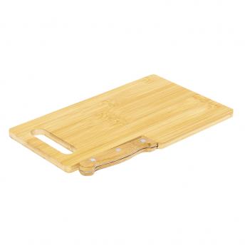 Разделочная доска для кухни Seslat NTEU10-535856