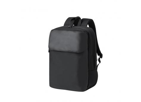 Рюкзак Tidol NTEU10-536123