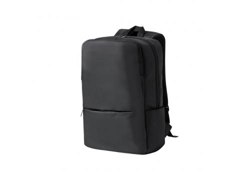 Рюкзак Sarek NTEU10-536124