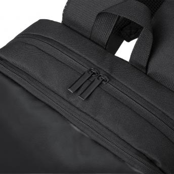 Рюкзак Sarek NTEU10-536124