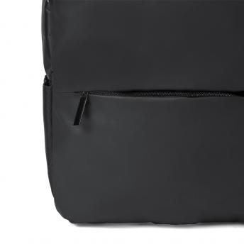 Рюкзак Sarek NTEU10-536124