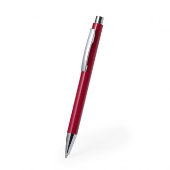 Ручка Vianox NTEU10-535648