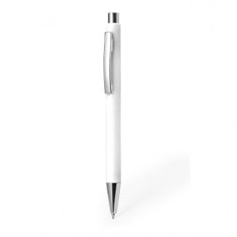 Ручка Vianox NTEU10-535648