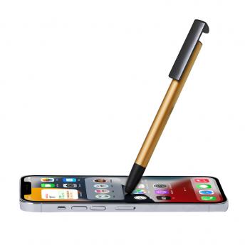 Ручка с держателем для смартфона Uplex NTEU10-535735