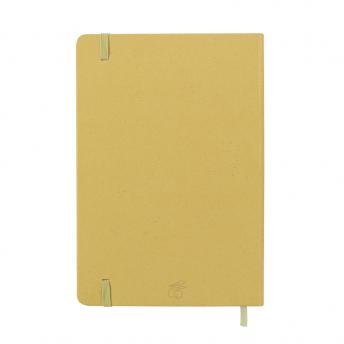 Блокнот Faty NTEU10-535817