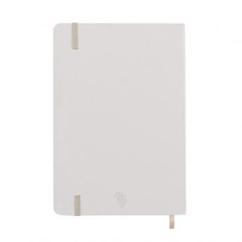 Блокнот Faty NTEU10-535817