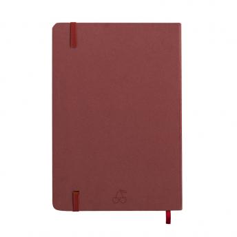 Блокнот Faty NTEU10-535817