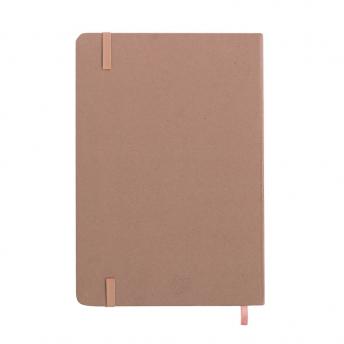 Блокнот Faty NTEU10-535817