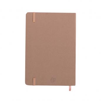 Блокнот Faty NTEU10-535817