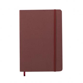 Блокнот Faty NTEU10-535817