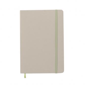 Блокнот Faty NTEU10-535817