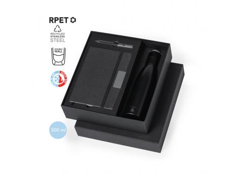 Набор Datiford NTEU10-535706