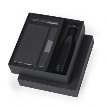 Набор Datiford NTEU10-535706