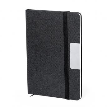 Набор Datiford NTEU10-535706