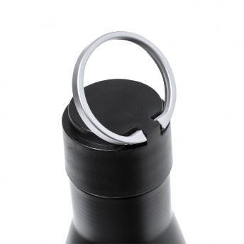 Набор Datiford NTEU10-535706