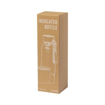 Термос FLAUTROK из нержавеющей стали NTEU10-536220