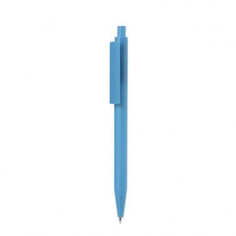 Ручка Skipper NTEU10-535651