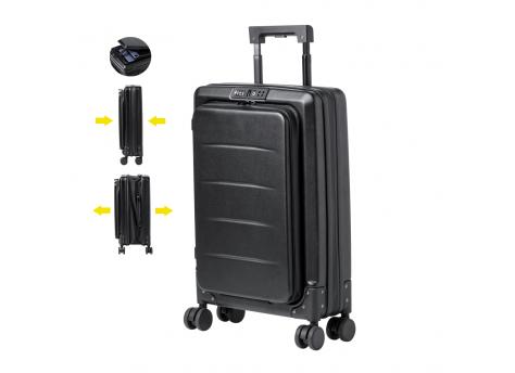 Складной чемодан Dopkin NTEU10-535982