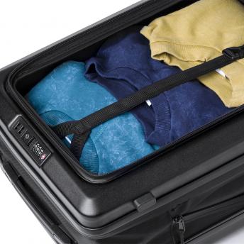 Складной чемодан Dopkin NTEU10-535982