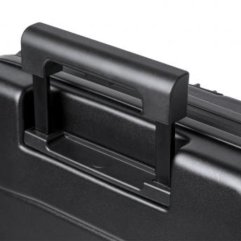 Складной чемодан Dopkin NTEU10-535982