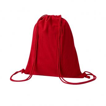 Сумка на шнурках Azurax NTEU10-535952