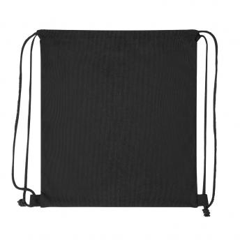 Сумка на шнурках Azurax NTEU10-535952